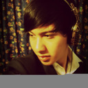 Edgar Bucio Cortes - @Ul_Richz - Twitter