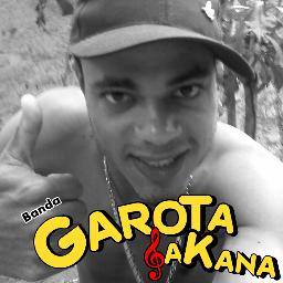 Twitter Oficial CRISTIANO SILVA conhecido mais como #DEyViNHO  Siga-me saiba de todas as novidades