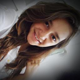 basta fechar os olhos e desfrutar da montanha-russa que é a vida :)