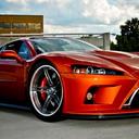 Everton Jackson - @jackson_everton - Twitter