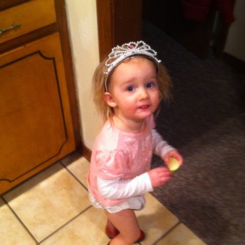 dereckprice72's profile picture. 