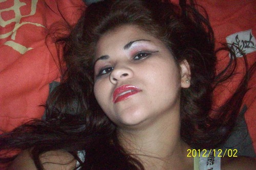 Sou mais que uma mulher , sou uma Diva.
Sou o símbolo da beleza. Resumindo eu me amo.