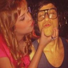 Diia 30/05   
  '- Dedicado a @sophiaabrahao!