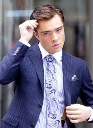 I'm Chuck Bass.

Upper East Side
//
Fan Account