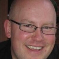 Jim Maffessanti (@pghdigerati) 's Twitter Profile