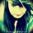 Gemma Strong - @gemmaboo_16 - Twitter