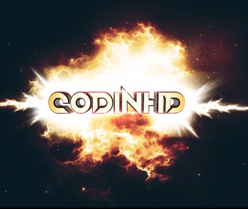 Canal de YT formado por @bysKyLeX @iglesiaspitufin y @GonXi_GomEz_YT.GFX gonxi
