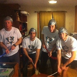 ouzo49's profile picture. 