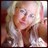 Guapa_senorita's profile image