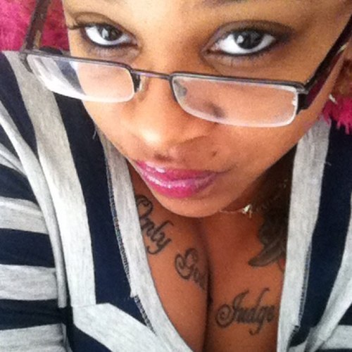 Not much to say follow me..... follow u....