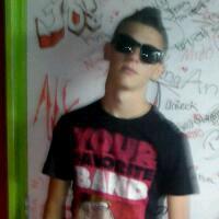 Litaliano :)