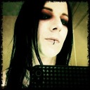 BrentAshleyArmy - @BrentAshleyArmy - Twitter