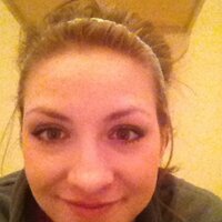 Brianna Mason (@doughnutdiva) 's Twitter Profile