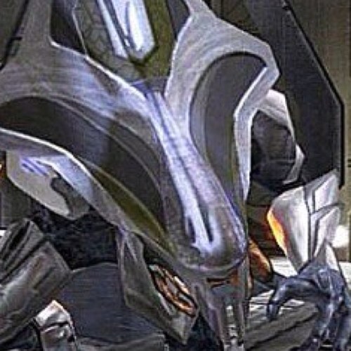 Im insane. im also the Writer for @AI_Sigma_RvB. Looking for true love.