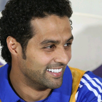 عآشق للزعيم الهلالي ♥