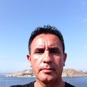 Eduardo Campos Rojas - @eduardo_2020 - Twitter