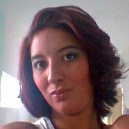 LINDA