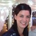 Paula Murphy (@paula_librarian) Twitter profile photo Paula Murphy (@paula_librarian) Twitter profile photo