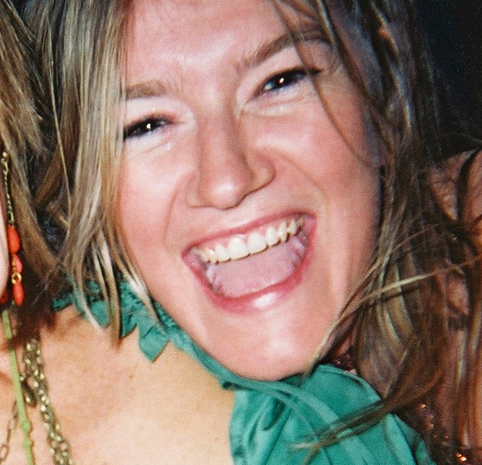 jet1404's profile picture. 