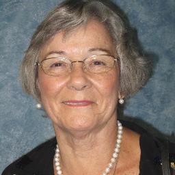 batoegirl's profile picture. 