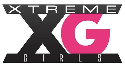 XtremeGirlsLA's profile picture. We get the party started & keep it going! Make Your Event an XTREME Event