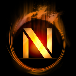 Ordinateurs Neotech est une entreprise québécoise spécialisée dans l'assemblage sur mesure de PC haute performance.