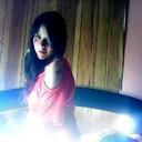 Ana Lucia Corral  - @AnaLuciaCorral - Twitter