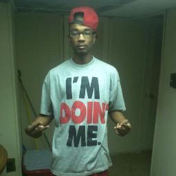 CNotezDollaz's profile picture. From a 100 to 1..