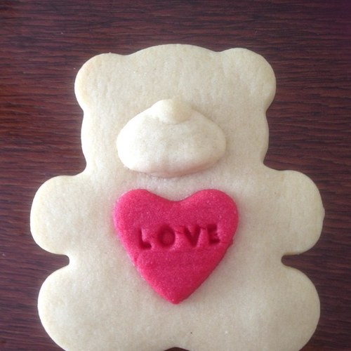 isaDarna's profile picture. Tengo un blog Recetas y Sonrisas de cocina de todo tipo hecha con muchisimo cariño y ganas de compartir