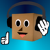 Soundcardboard (@soundcardboard) Twitter profile photo Soundcardboard (@soundcardboard) Twitter profile photo