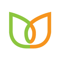 BioFuelNet Canada (@biofuelnet) 's Twitter Profile