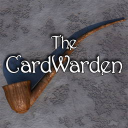I'm a Mobile, Web, VR and AR developer. Lead Programmer/Co-Founder at Warden Studios and creator of
