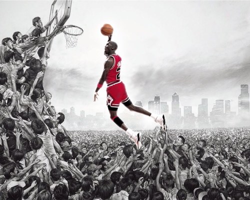 All NBA NFL MLB sports News ands tweets To be the best, you have to BEAT the BEST!