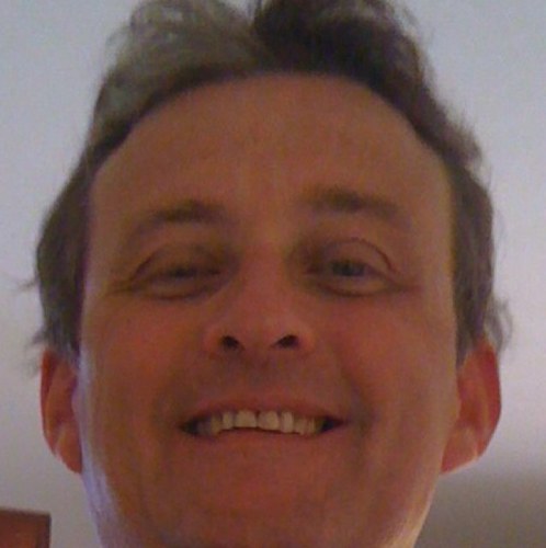 apabru's profile picture. 
