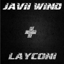 Javii_Layco_Duo's profile picture. New Official Duo @Javiiwind + @NicoDagostin 
Support:
http://t.co/nkXfhDSkn4
http://t.co/KI6aNUyroG
http://t.co/Wf1eGCpTG3
https://t.co/gzYeK72Iao
#EDM