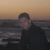 Chris Varones (@varoneschris) Twitter profile photo