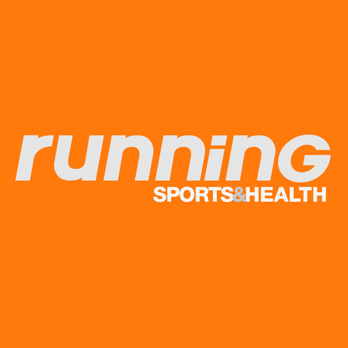 Programa de tv sobre el mundo del running en Panamá por Cable Onda Sports canal 15, 51 y HD 1371, 1372.