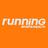 RunningSH's profile image