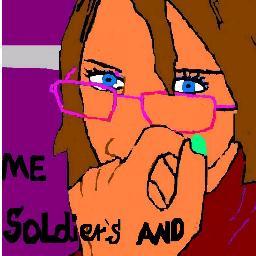 Self Publishing  Multimedia Author
