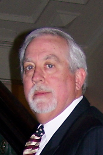 vanhouser's profile picture. 