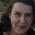 Ivana Vitas Djelic (@innana76) Twitter profile photo Ivana Vitas Djelic (@innana76) Twitter profile photo
