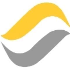 A social networking site that pays its members a share of all revenues.