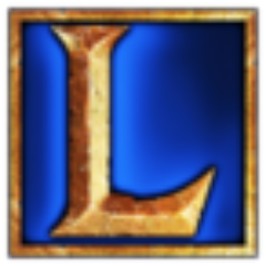 We'll keep you up to date with everything there is to know about LoL