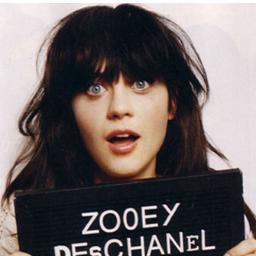 Ross_aw's profile picture. some average guy