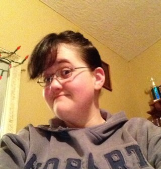 ashtown87's profile picture. 