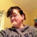 ashlee townsend - @ashtown87 - Twitter