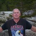 Gene Porter - @gporter20 - Twitter