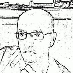 GiovanniDanesi1's profile picture. 