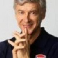 ElRícar (@elricar_yoya) 's Twitter Profile Photo ElRícar (@elricar_yoya) 's Twitter Profile Photo