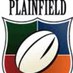 Plainfield Rugby (@plainfieldrugby) Twitter profile photo